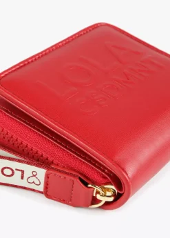 Outlet Billetero pequeño Accesorios