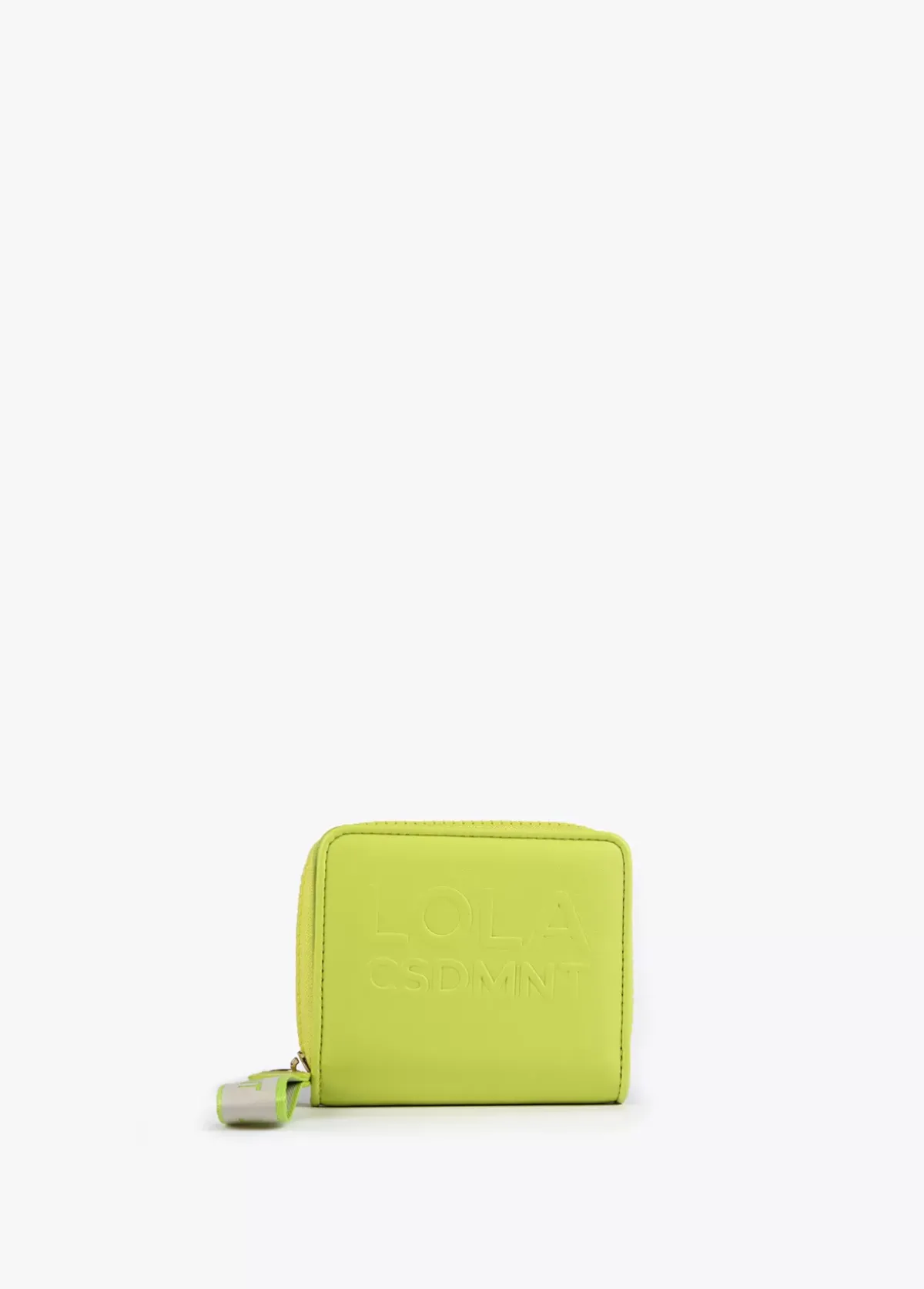 Discount Billetero pequeño Accesorios