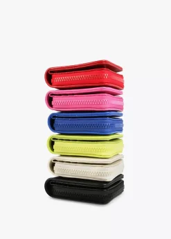 Discount Billetero pequeño Accesorios