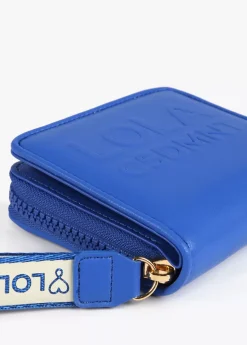 Sale Billetero pequeño Accesorios|Bolsos