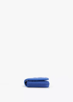 Sale Billetero pequeño Accesorios|Bolsos