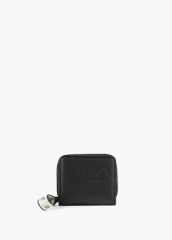 New Billetero pequeño Accesorios