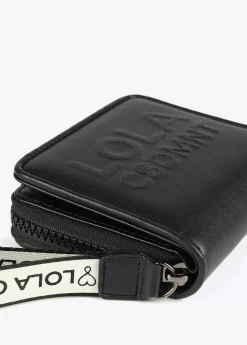 New Billetero pequeño Accesorios