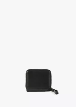 Sale Billetero pequeño con logo Bolsos|Accesorios