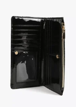 Hot Billetero textura Carteras Y Monederos