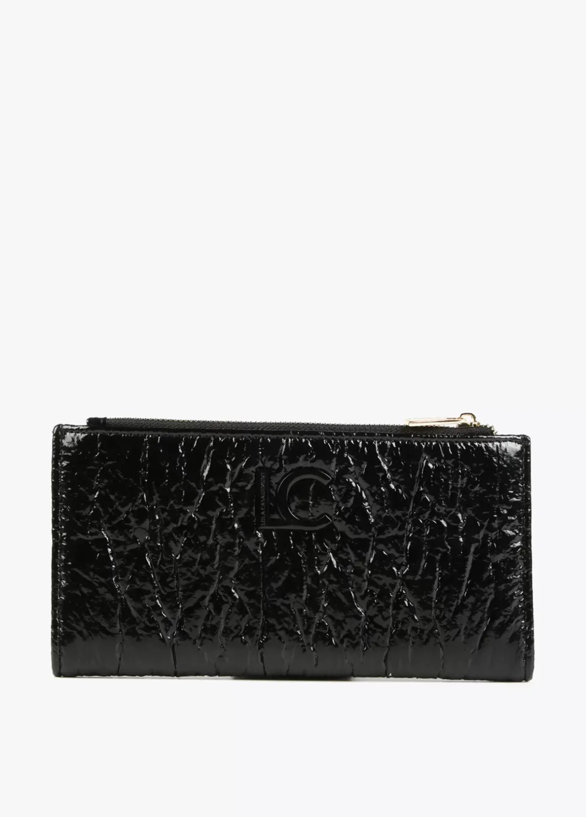 Hot Billetero textura Carteras Y Monederos