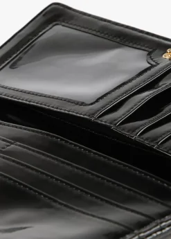 Hot Billetero textura Carteras Y Monederos