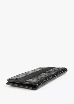 Hot Billetero textura Carteras Y Monederos