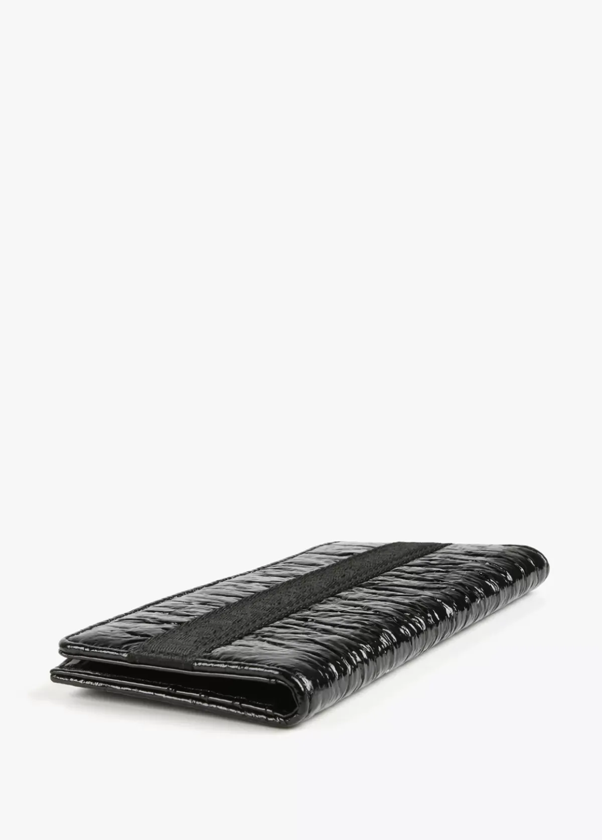 Hot Billetero textura Carteras Y Monederos