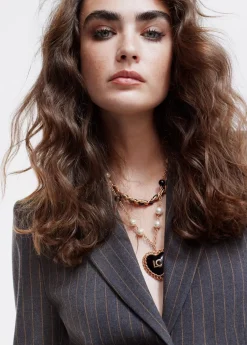 Best Blazer raya diplomática Americanas Y Blazers