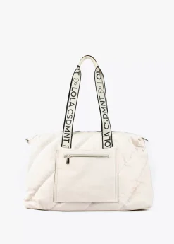 Online Bolsa de viaje weekend acolchado Bolsos