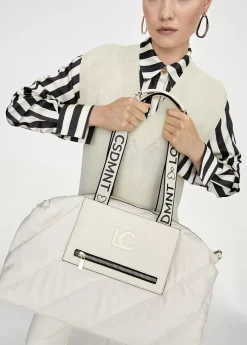 Online Bolsa de viaje weekend acolchado Bolsos