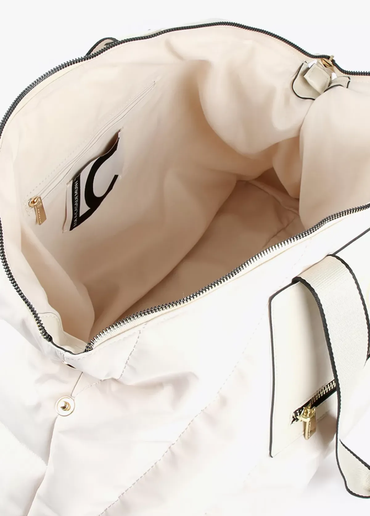 Online Bolsa de viaje weekend acolchado Bolsos