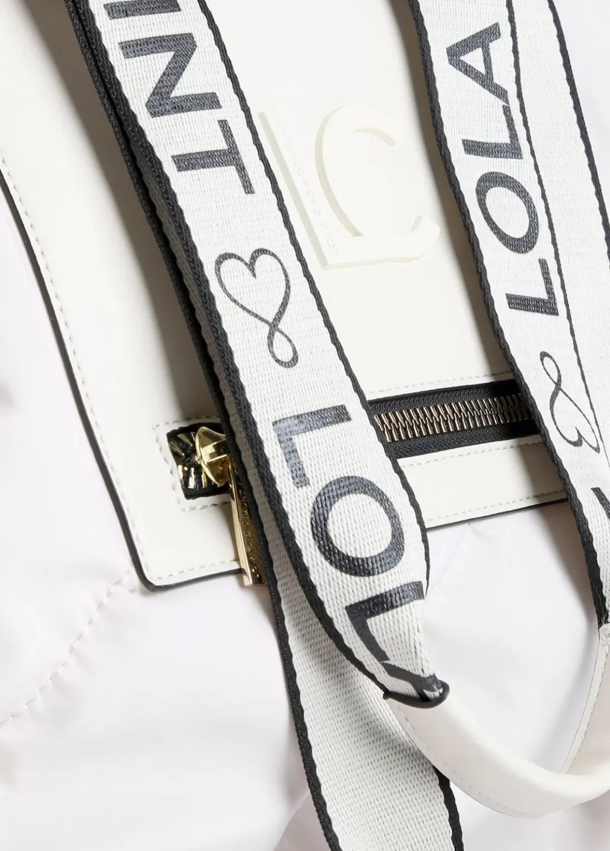 Online Bolsa de viaje weekend acolchado Bolsos