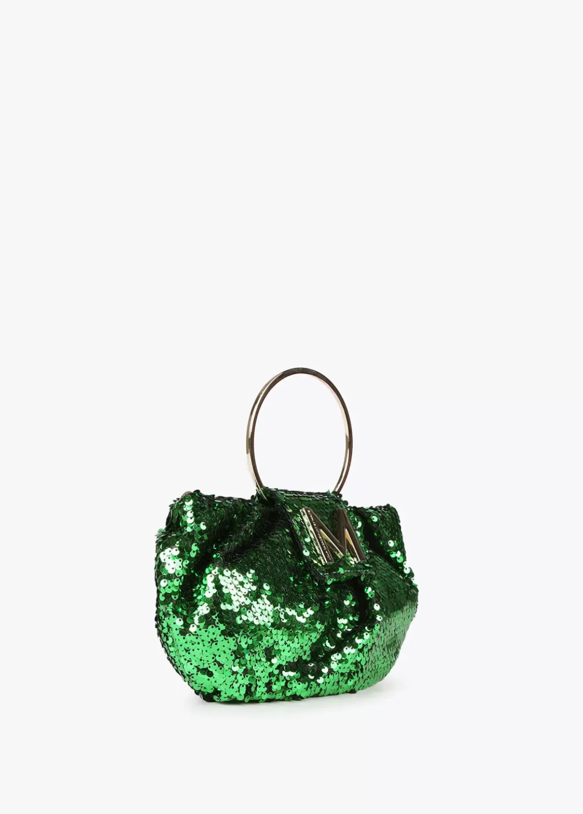 Online Bolsito de fiesta con lentejuelas Bolsos