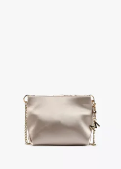 Discount Bolsito de fiesta y lazo Bolsos