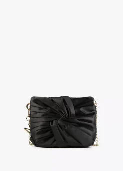 Bolsito de fiesta y lazo Bolsos