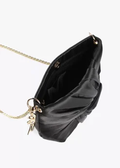 Bolsito de fiesta y lazo Bolsos