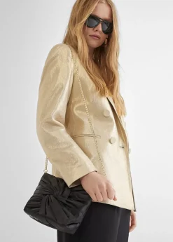 Bolsito de fiesta y lazo Bolsos