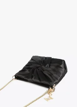 Bolsito de fiesta y lazo Bolsos