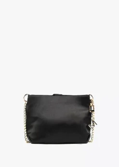 Bolsito de fiesta y lazo Bolsos