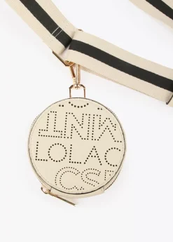 Discount Bolsito móvil troquelado Fundas Para Móvil Y Portatil