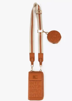 New Bolsito móvil troquelado Fundas Para Móvil Y Portatil