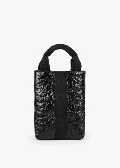 Bolsito porta móvil Fundas Para Móvil Y Portatil|Bandoleras