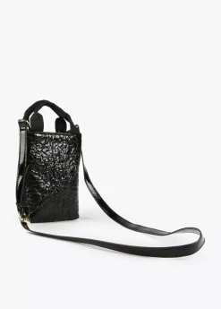 Bolsito porta móvil Fundas Para Móvil Y Portatil|Bandoleras