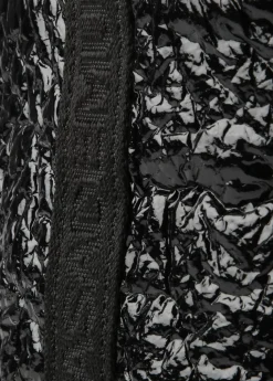 Bolsito porta móvil Fundas Para Móvil Y Portatil|Bandoleras