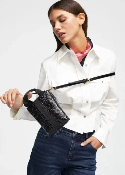 Bolsito porta móvil Fundas Para Móvil Y Portatil|Bandoleras