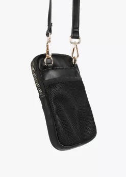 Discount Bolsito portamovil Accesorios|Bolsos