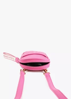 Hot Bolsito portamovil Accesorios|Bolsos