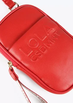 Bolsito portamovil Accesorios