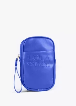 Outlet Bolsito portamovil Accesorios|Bolsos