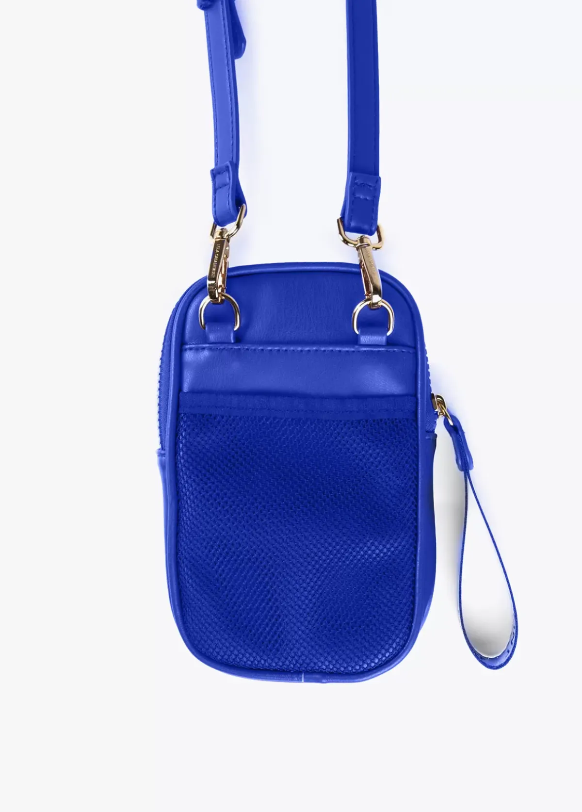 Outlet Bolsito portamovil Accesorios|Bolsos