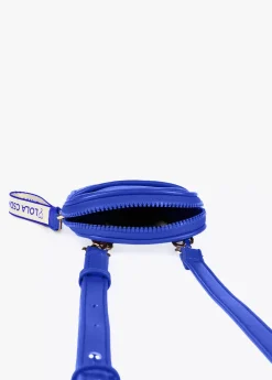 Outlet Bolsito portamovil Accesorios|Bolsos