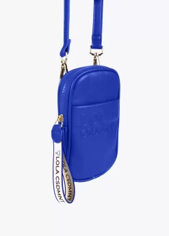 Outlet Bolsito portamovil Accesorios|Bolsos