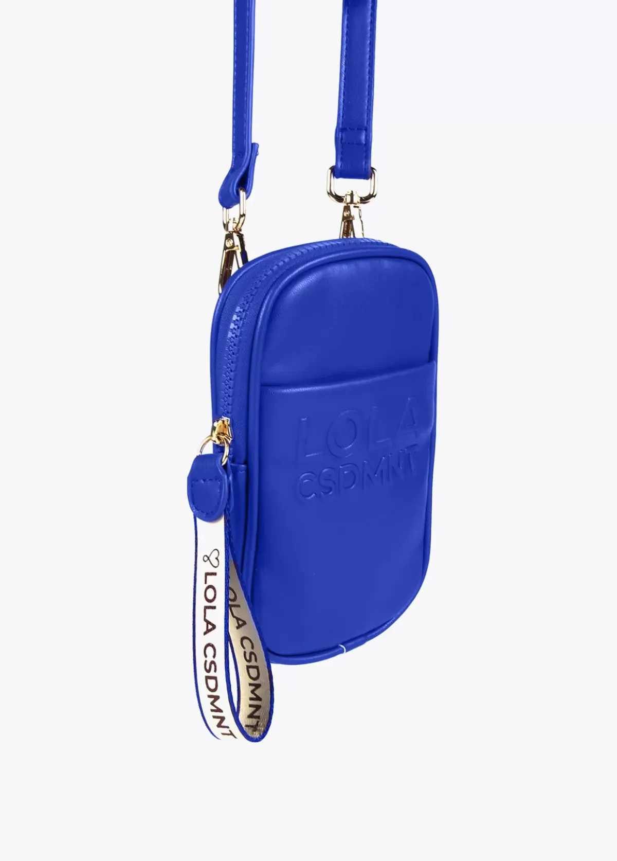 Outlet Bolsito portamovil Accesorios|Bolsos