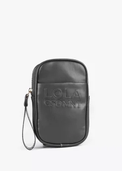 Hot Bolsito portamovil Accesorios