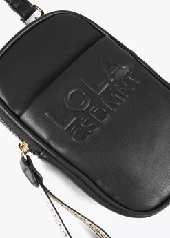 Hot Bolsito portamovil Accesorios