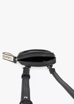 Hot Bolsito portamovil Accesorios