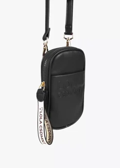 Hot Bolsito portamovil Accesorios