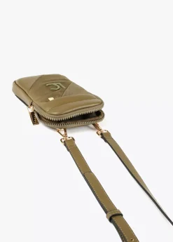 Hot Bolsito portamóvil Bolsos