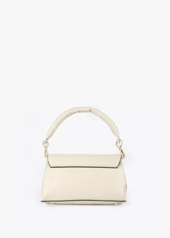 Discount Bolso bandolera acolchada Bolsos