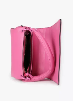 Best Bolso bandolera acolchada Bolsos