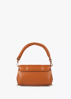 Online Bolso bandolera acolchada Bolsos