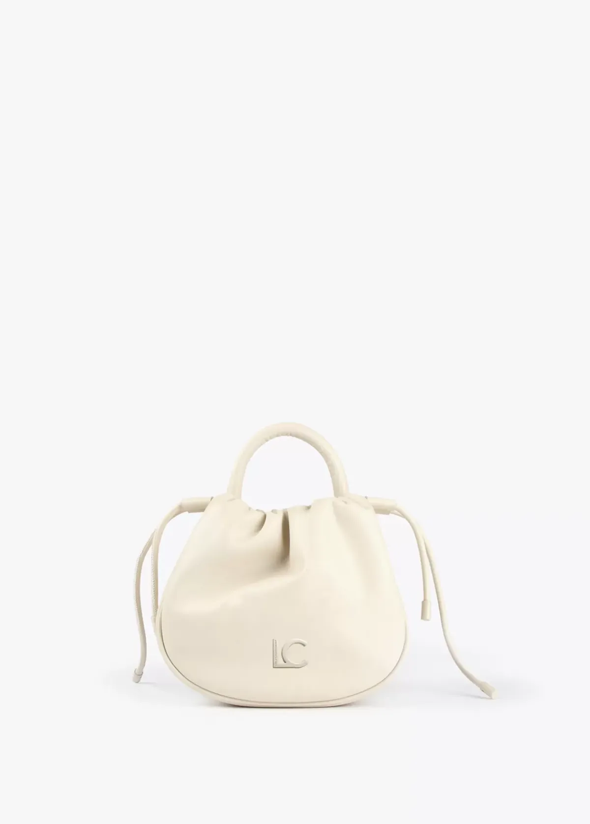 Clearance Bolso bandolera con logo Bolsos