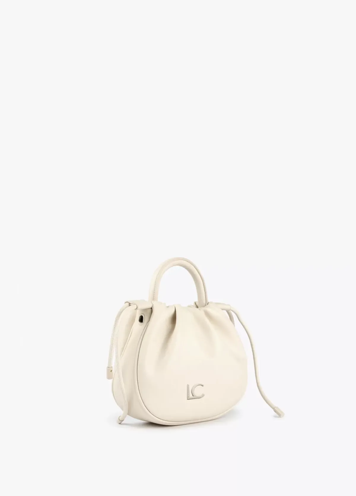 Clearance Bolso bandolera con logo Bolsos