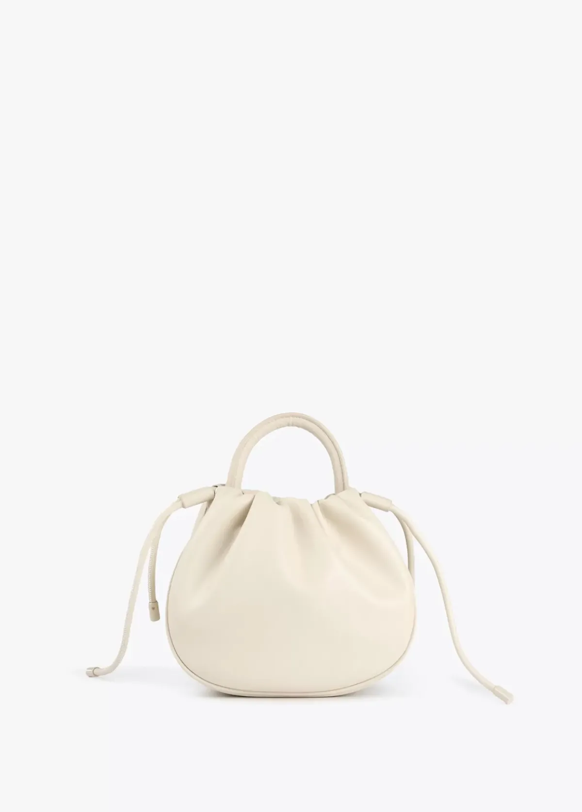 Clearance Bolso bandolera con logo Bolsos